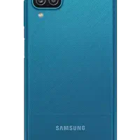 گوشی سامسونگ A12
