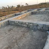 استا کار|استخدام معماری، عمران و ساختمانی|آبادان, |دیوار