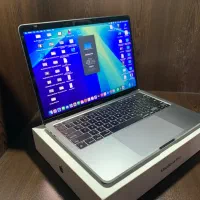 Mac Book pro m1 2020