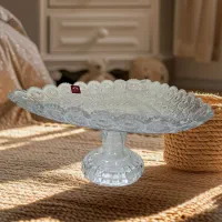 لوازم تزئینی کریستال|صنایع دستی و سایر لوازم تزئینی|سنندج, |دیوار