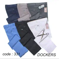 شلوار جین کتان و پارچه ای با کیفیت|لباس|تهران, شکوفه (عبدل آباد)|دیوار