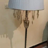 آباژور سالم