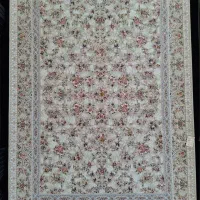 فرش کاشان سرمایه ای ماندگار برای خانه شما|فرش|کاشان, راوند|دیوار