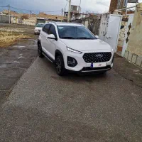 معاوضه x22poro