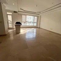 ۱۳۰ متر/سه خواب/نوساز کلید نخورده/فردوس غرب|فروش آپارتمان|تهران, سازمان برنامه شمالی|دیوار
