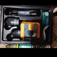 ویپ|زیورآلات و اکسسوری|بومهن, |دیوار