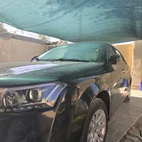 فروش دنا پلاس 6دند