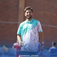 باشگاه فوتبال