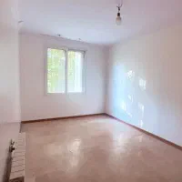شهرک نفت/آپارتمان ۵۵ متری تکخواب/حتی مجرد|اجارهٔ آپارتمان|تهران, مینی‌سیتی (شهرک نفت)|دیوار