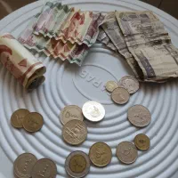 سکه و پول قدیمی کلکسیونی