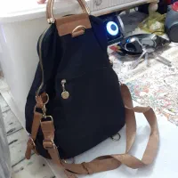 کیف چرم