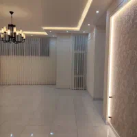 درخواست ملک کلنگی جهت مشارکت وکالتی|مشارکت در ساخت املاک|مشهد, شفا|دیوار
