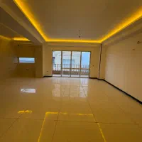 ۱۳۰ متر ۳ خواب جمهوری