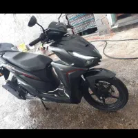 کلیک s2|موتورسیکلت|رشت, فلسطین|دیوار