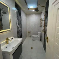 ۱۲۰ متر / دو پارکینگ / نوساز / جنت اباد جنوبی|اجارهٔ آپارتمان|تهران, جنتآباد جنوبی|دیوار