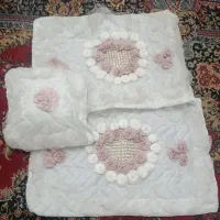 روتختی|سرویس روتختی|خرمشهر, |دیوار