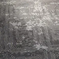 فرش ماشینی قالیچه 2/25*1/5 ۴ متری