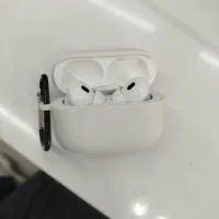 ایرپاد بالا ترین کیفیت