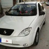 تیبا ۱ مدل ۴۰۰ عروسک