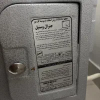 بخاری|بخاری، هیتر، شومینه|سیرجان, |دیوار