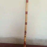 نی هفت بند