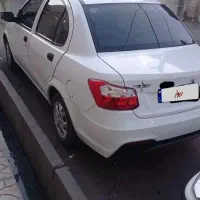 ساینا sآخر1401