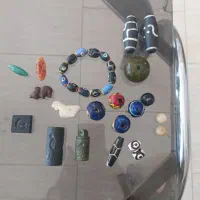کلکسیونی