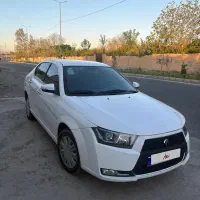 دنا پلاس مدل 1401