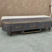 میز تلویزیون|میز تلویزیون|تهران, یافت آباد جنوبی|دیوار