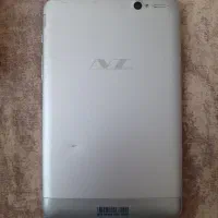 تبلت اندروید|تبلت|کرج, دهقان ویلا|دیوار