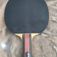 دسته پینگ پنگ