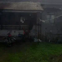 خانه روستایی|فروش خانه و ویلا|رودبنه, |دیوار