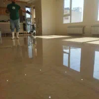 کفسابی،کف ساب،سنگسابی،سنگ ساب،سنگ شور|خدمات نظافت|تهران, تهرانپارس شرقی|دیوار