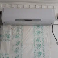پنل کولر۳۰هزار تراست
