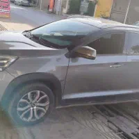 ام وی ام x۲۲|خودرو سواری و وانت|کازرون, |دیوار
