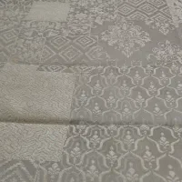 روتختی عروس  خیلی کم استفاده شده|سرویس روتختی|نسیم‌شهر, |دیوار