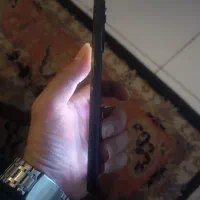 not 12 pro|موبایل|تهران, مرزداران|دیوار