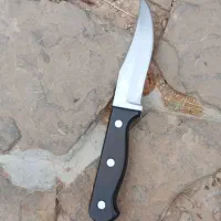 فروش کارد  آشپزخانه