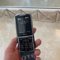 گوشی کشویی اینوی inoi
