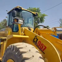استخدام