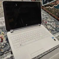 لب تاب hp|رایانه همراه|کرمانشاه, |دیوار