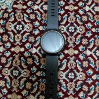 ساعت هوشمند