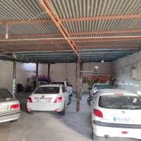 صافکاری در حد یک و پایین ترین قیمت