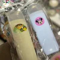 انواع پلاستیک|فروشگاه و مغازه|قم, علی آباد سعدگان|دیوار