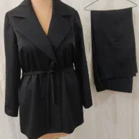 دوخت و دوز|لباس|زاهدان, |دیوار