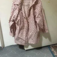 لباس زنونه|لباس|فردیس, سپید دشت|دیوار