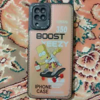 گوشی a 12|موبایل|رباطکریم, نصیرشهر|دیوار