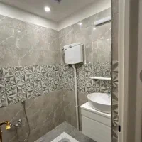 اجاره آپارتمان۸۵ متری کلید نخورده|اجارهٔ آپارتمان|بومهن, |دیوار