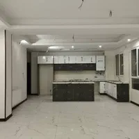 فروش آپارتمان ۹۲ متری فول . نوساز .خیابان یونسیان|فروش آپارتمان|تهران, قاسم‌آباد|دیوار