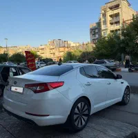 اپتیما۲۰۱۳